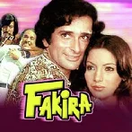 Tota Maina Ki Kahani (Fakira)