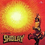 Sholay (1975) Mp3 Songs