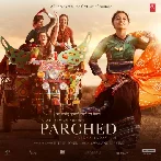 Parched (2016) Mp3 Songs