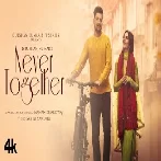 Never Together - Manan Bhardwaj Video Song