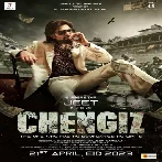 Chengiz Title Track