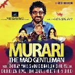 Murari (2016) Mp3 Songs