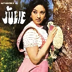 Sancha Naam Tera (Julie)