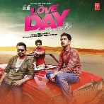 Love Day (2016) Mp3 Songs