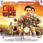 Laal Rang (2016) Mp3 Songs