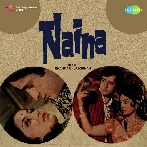 Hamko To Jaan Se Pyari Aankhen (Naina)