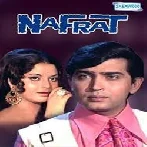 Nafrat (1973) Mp3 Songs