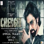 Chengiz (Official Trailer) Ft. Jeet 1080p HD