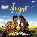 Jugni (2016) Mp3 Songs