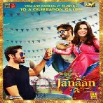 Janaan (2016) Mp3 Songs