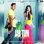 Jab Tum Kaho (2016) Mp3 Songs 