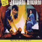 Samne Ye Kaun Aya (Jawani Diwani)