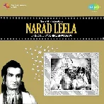 Phool Chala Re Phoolwari Se (Narad Leela)