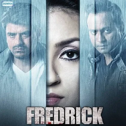 Waqt Gaya Thum (Fredrick)