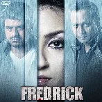 Waqt Gaya Thum - Sad (Fredrick)