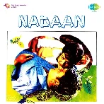 Nadaan (1971) Mp3 Songs