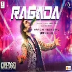  Ragada (Chengiz) Video Song