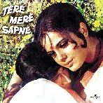 Jaise Radha Ne Mala Japi (Tere Mere Sapne)