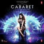 Aakhri Shaam (Cabaret)