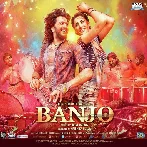 Banjo (2016) Mp3 Songs