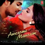 Wanna Wanna Fun (Awesome Mausam)