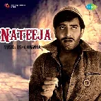 Nateeja (1969) Mp3 Songs