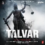 Zinda (Talvar)