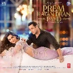 Prem Ratan Dhan Payo (2015) Mp3 Songs 