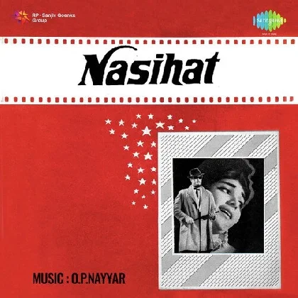 Nasihat (1967) Mp3 Songs