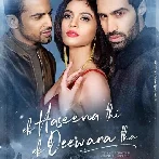 Ek Haseena Thi Ek Deewana Tha