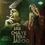 Main Aur Charles (2015) Mp3 Songs