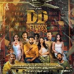 DD Returns (2023) Tamil Movie Mp3 Songs