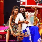 Elra Kaaleliyatte Kaala (2023) Kannada Movie Mp3 Songs