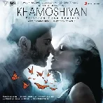 Baatein Ye Kabhi Na - Female (Khamoshiyan)