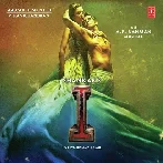 I (2015) Mp3 Songs