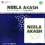 Aapko Pyar Chhupane Ki Buri Aadat Hai (Neela Akash)