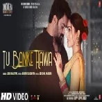 Tu Banke Hawa (Dhokha Round D Corner) Video Song