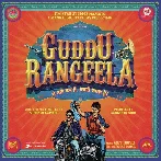 Sooiyan (Guddu Rangeela)