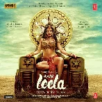 Dhol Baaje (Ek Paheli Leela)