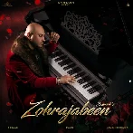 Zohrajabeen - B Praak (2023) Mp3 Songs