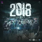 2018 (2023) Malayalam Movie Mp3 Songs