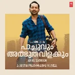 Pachuvum Athbutha Vilakkum (2023) Malayalam Movie Mp3 Songs