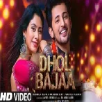 Dhol Bajaa - Darshan Raval HD