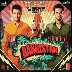 Hogi Kranti (Bangistan)