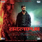 Badlapur (2015) Mp3 Songs