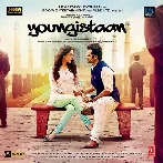 Tanki - Mika Version (Youngistaan)