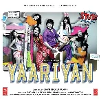 Yaariyan (2014) Mp3 Songs