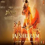 Jai Shri Ram (Adipurush) 720p HD