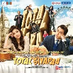 Total Siyapaa (2014) Mp3 Songs