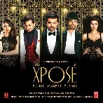 The Xpose (2014) Mp3 Songs